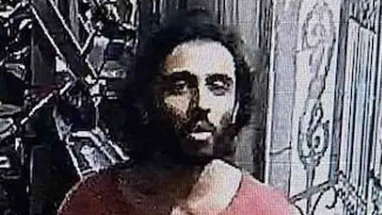 ముంబైలో పహల్గాం తరహా దాడి