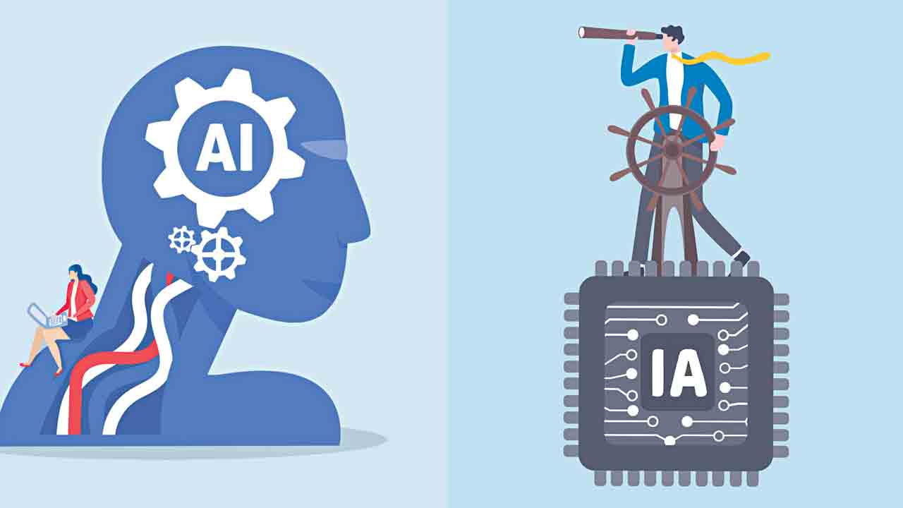 ఏఐతో కెరీర్‌ ప్లానింగ్‌