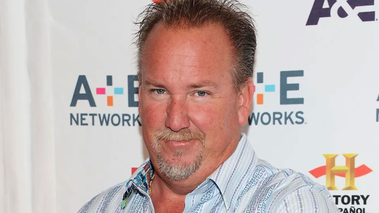 Darrell Sheets | ‘స్టోరేజ్ వార్స్’ స్టార్ డారెల్ షీట్స్ మృతి… అనుమానాస్పద పరిస్థితుల్లో కన్నుమూసిన 67 ఏళ్ల రియాలిటీ స్టార్