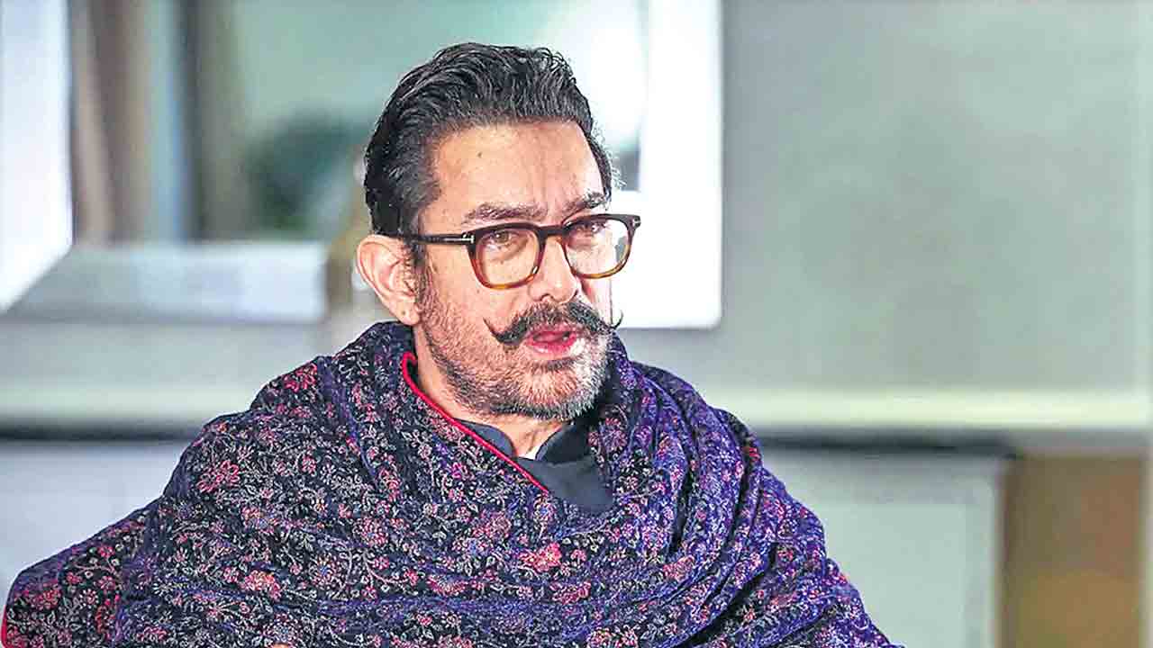 మద్యానికి బానిసనయ్యా