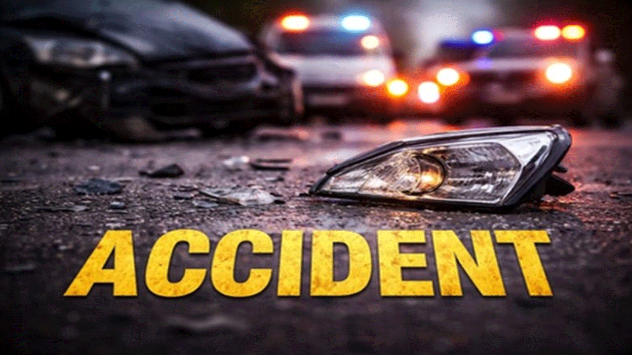 Road Accident | అదుపుతప్పి లోయలో పడిన జీపు.. 17 మంది దుర్మరణం