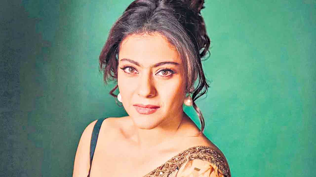 అదే అతిపెద్ద బహుమతి!