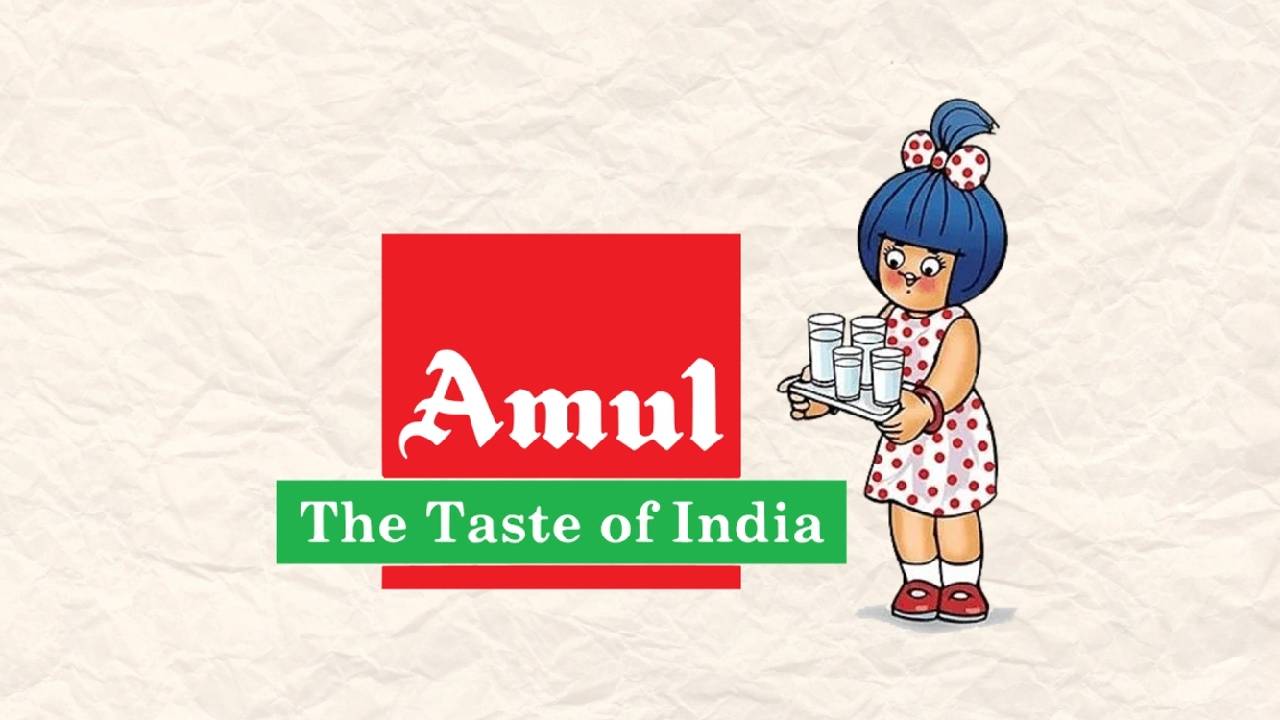 Amul | అరుదైన మైలురాయి చేరుకున్న అమూల్.. ఏడాదిలో లక్ష కోట్ల వ్యాపారం