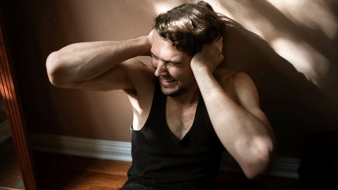 Viral news | పక్కింటి భారత కుటుంబం నాకు పిచ్చిలేపుతోంది.. సోషల్‌ మీడియాలో ఓ అమెరికన్‌ ఆవేదన..!