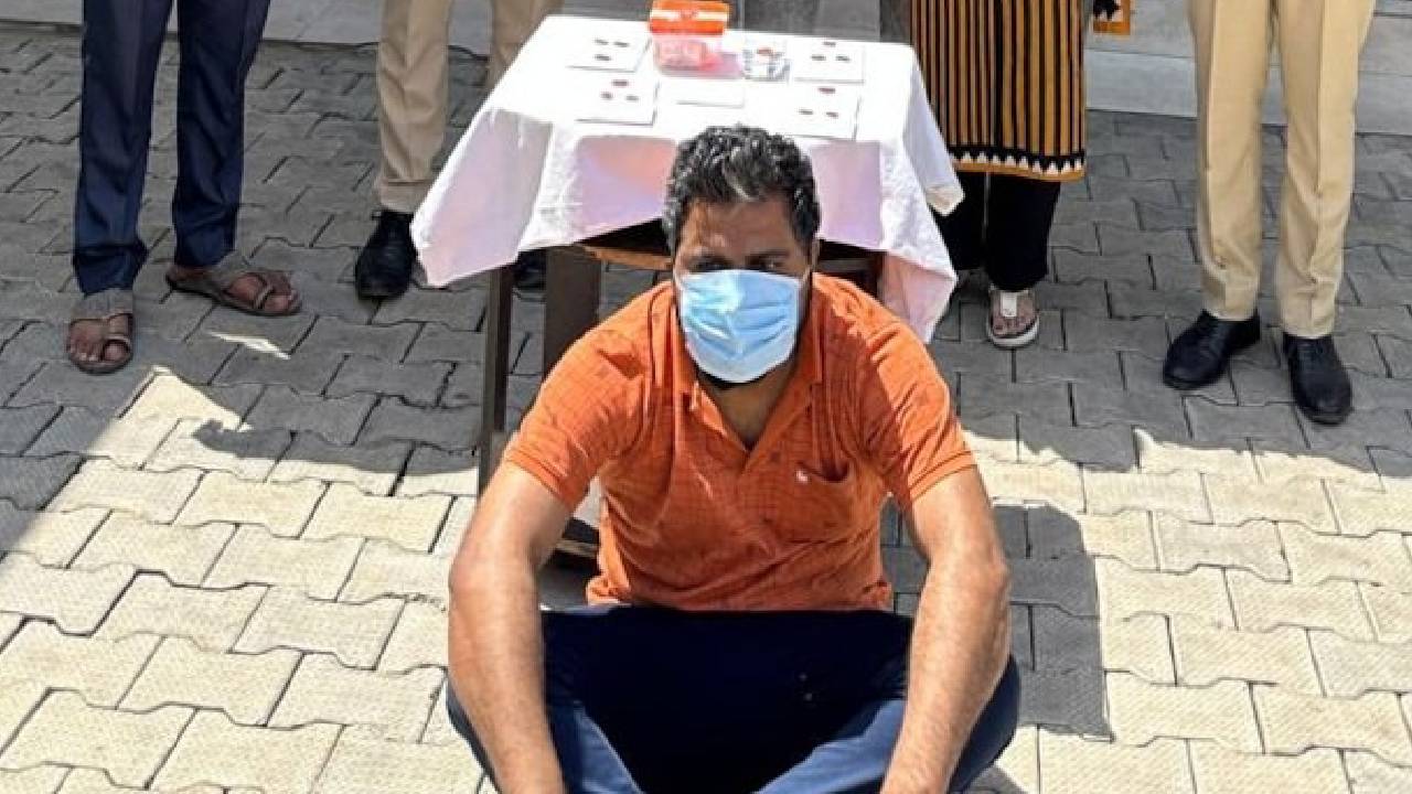 West Bengal | 500 మంది మహిళలను మోసం చేసిన వ్యక్తి.. రూ.2 కోట్ల దోపిడీ.. నిందితుడు అరెస్ట్