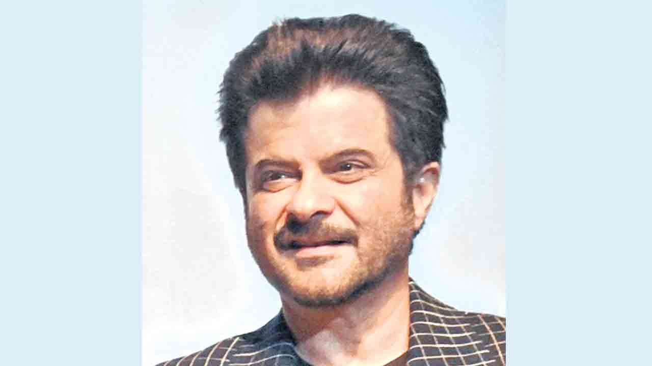 మెగా మూవీలో కీ రోల్‌?