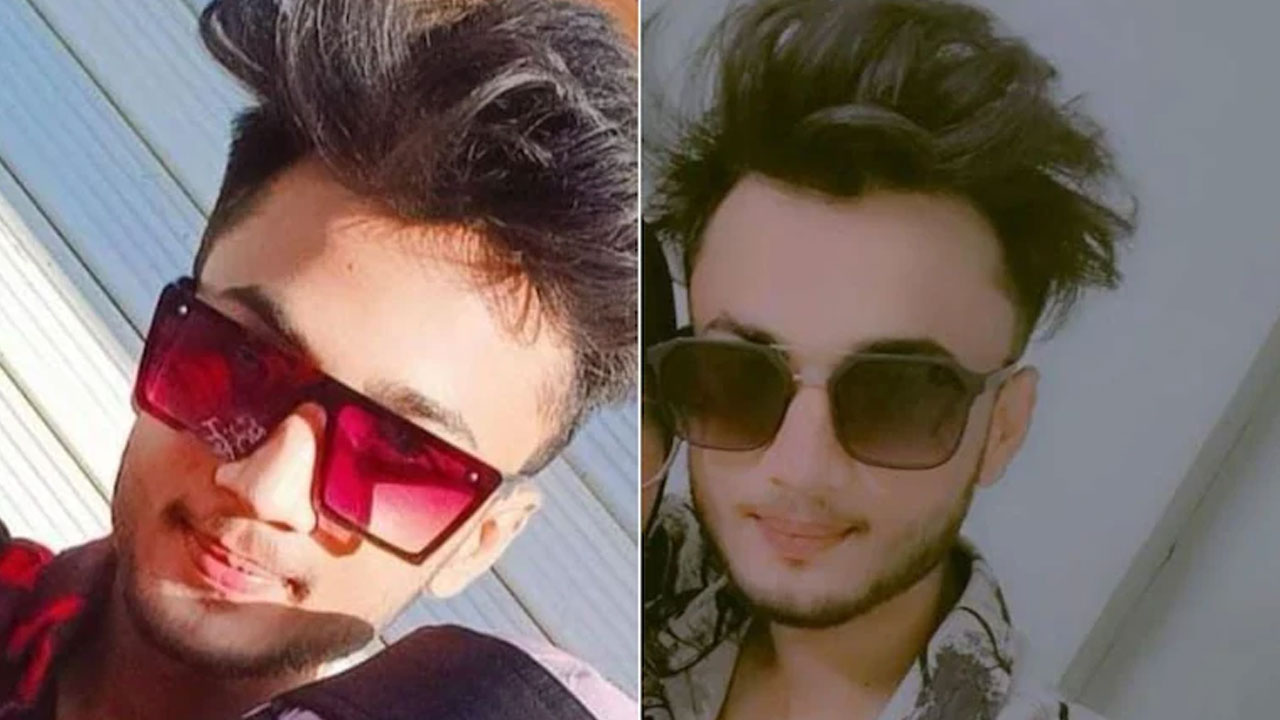 Minor Girls: 180 మంది మైన‌ర్ల‌ను లైంగికంగా వేధించాడు.. 350 వీడియోలు తీశాడు.. నిందితుడు అరెస్టు