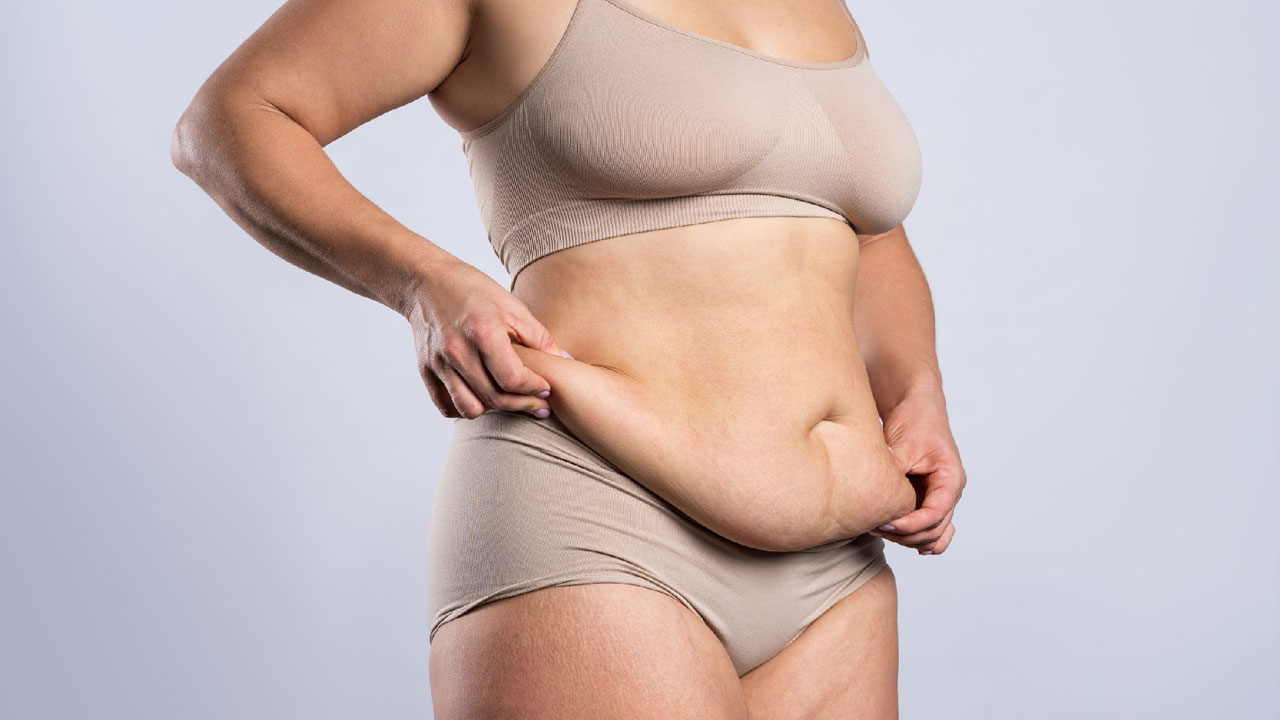 Health tips | పొట్టకింది బెల్లీ ఫ్యాట్‌తో ఆందోళన చెందుతున్నారా.. అయితే ఈ సింపుల్‌ టిప్స్‌ మీ కోసమే..!