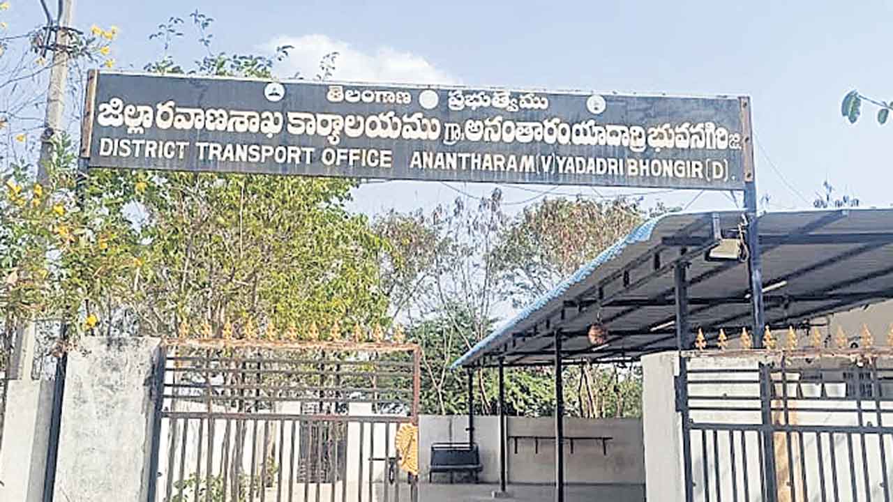 పైసా వసూల్‌!