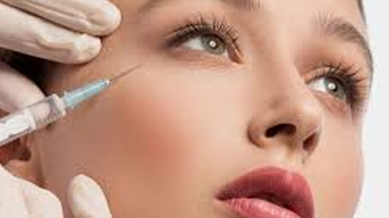 Beauty tips | బొటాక్స్ ట్రీట్‌మెంట్‌తో మీ చర్మంలో యవ్వనత్వం తొణికిసలాడుతుంది.. ఈ ట్రీట్‌మెంట్ గురించి మీకు తెలుసా..?