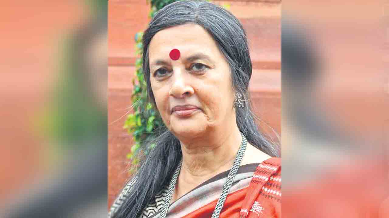 ద్రోహాలకు పాల్పడి కన్నీళ్లు కార్చొద్దు!.. నరేంద్ర మోదీకి బృందా కారత్‌ బహిరంగ లేఖ