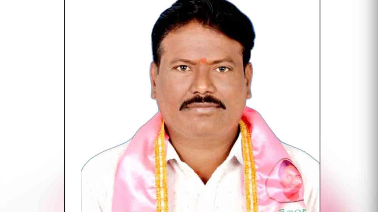 Challa Venkateshwar Reddy | అసలు సమస్యల నుంచి ప్రజల దృష్టిని మళ్లించేందుకే ఇలాంటి దాడులు : చల్లా వెంకటేశ్వర్‌రెడ్డి