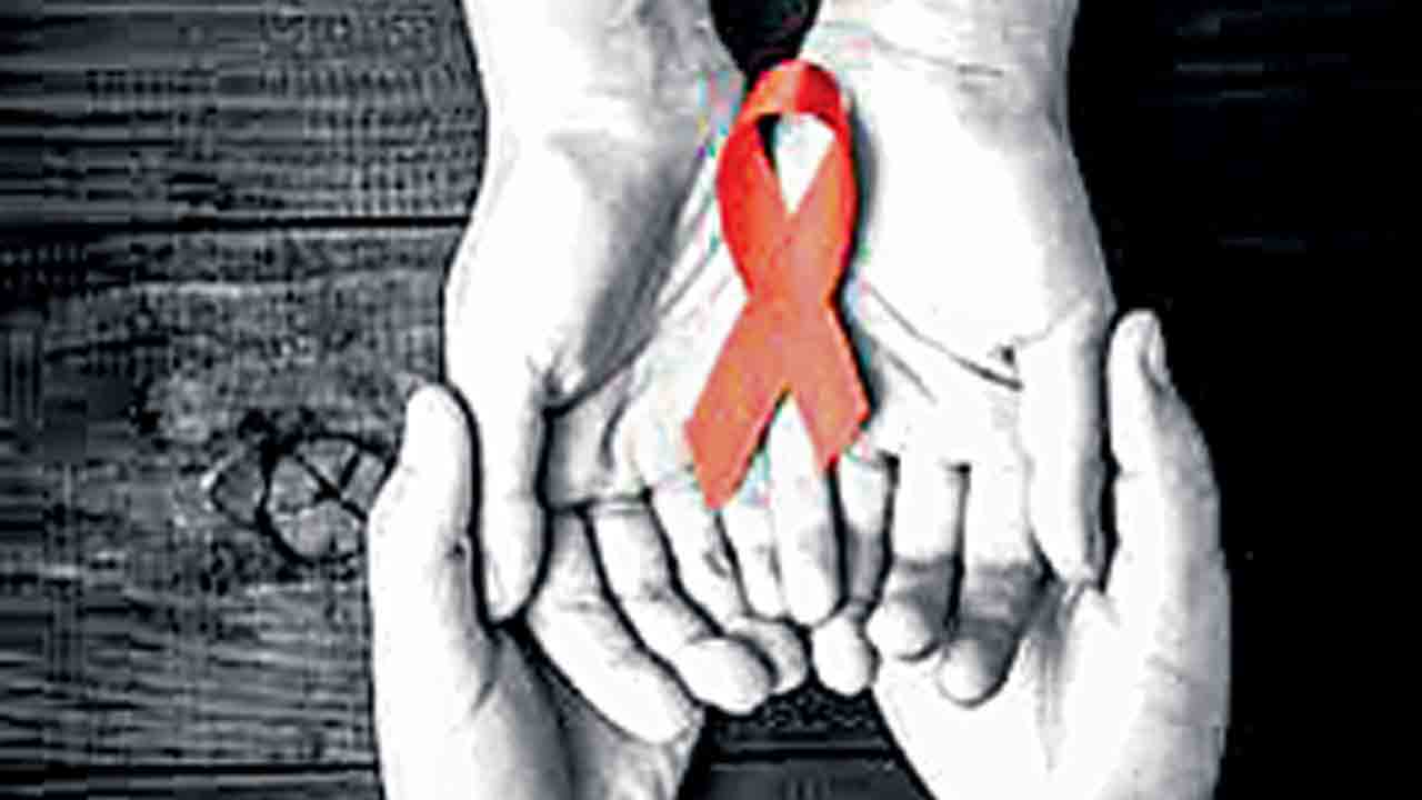 దవాఖాన నిర్లక్ష్యం.. పాక్‌లో331 మంది పిల్లలకు హెచ్‌ఐవీ!