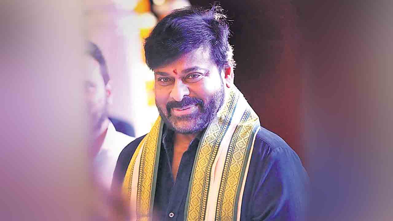 కూతురుతో కలకత్తాపురిలో..