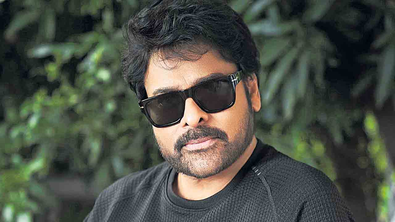 ఒంటికన్ను రాక్షసుడితో మెగా పోరాటం?