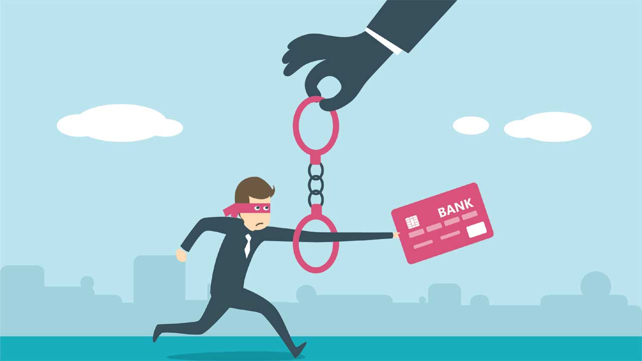 సైబర్‌ బాధితులకు రూ. 21.6 లక్షల రీఫండ్‌