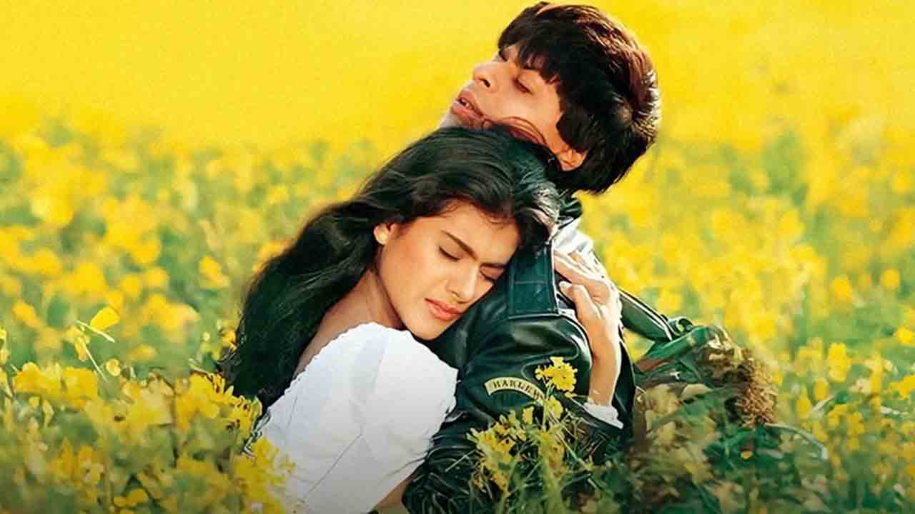 Dilwale Dulhania LeJayenge | 30 ఏళ్లయినా తగ్గని క్రేజ్.. DDLJపై ఆస్కార్ అకాడమీ పోస్ట్‌