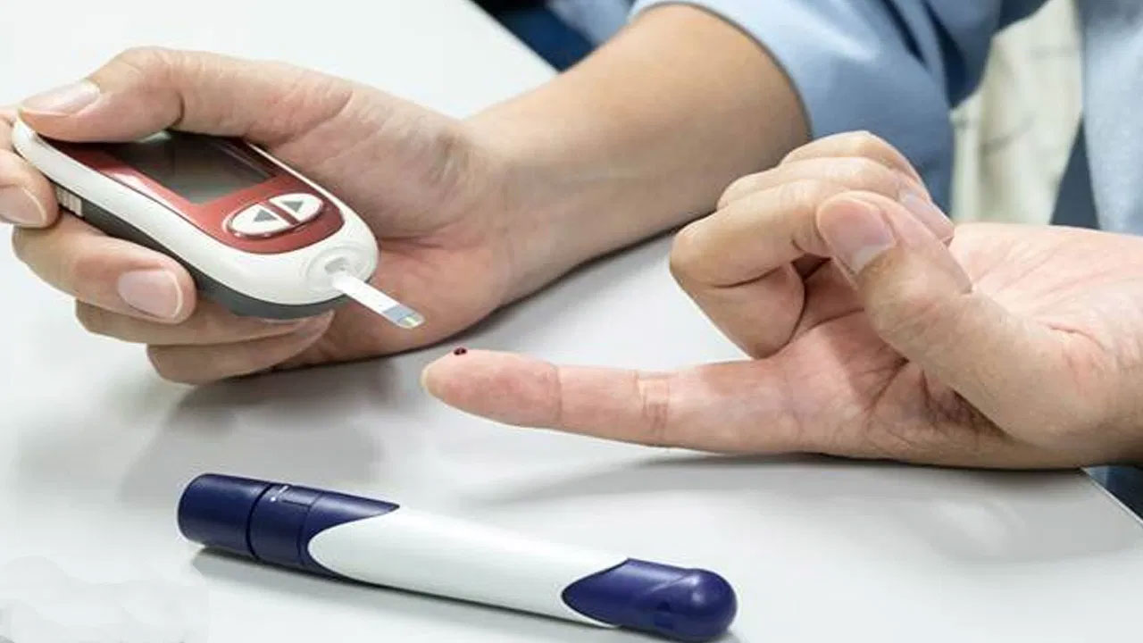 Health tips | షుగర్‌ పేషెంట్‌లు ఎండాకాలంలో ఎలాంటి స్నాక్స్ తినాలో తెలుసా..?