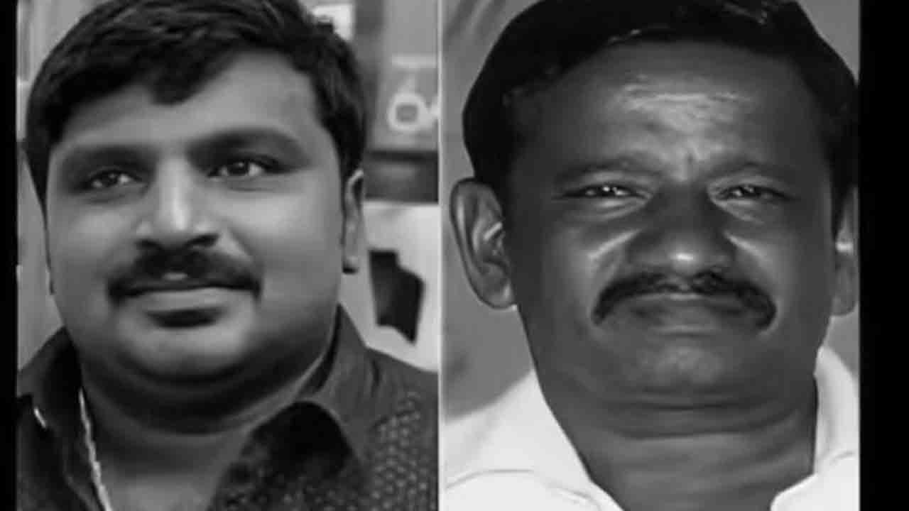 9 మంది పోలీసులకు ఉరిశిక్ష.. తండ్రీకొడుకుల లాకప్‌ డెత్‌ కేసులోమదురై కోర్టు సంచలన తీర్పు