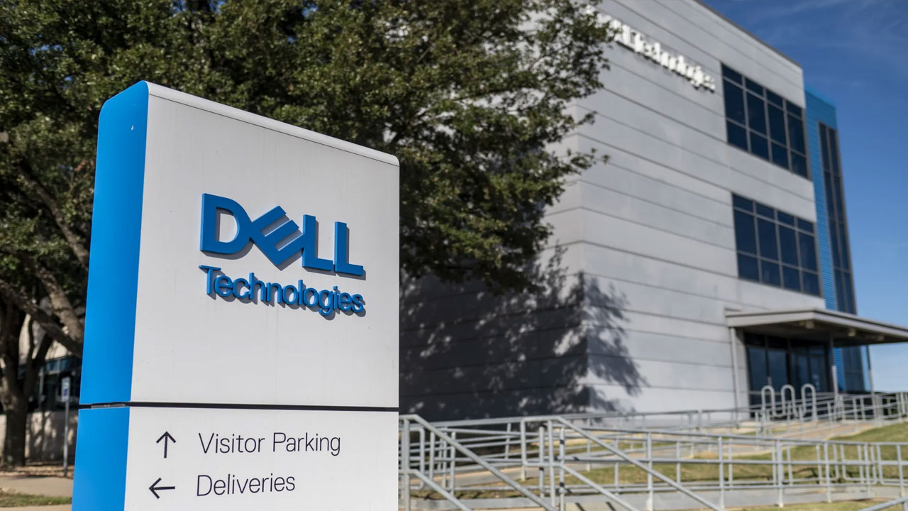 Dell | ఇరాన్‌ ప్రకటనపై స్పందించిన డెల్‌.. ఉద్యోగులకు ట్రావెల్‌ అడ్వయిజరీ జారీ