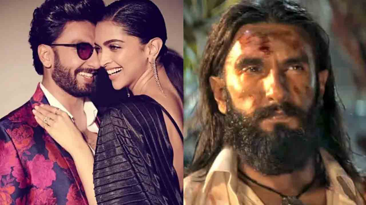 Deepika Padukone | ‘ధురంధర్‌’పై మౌనం.. ట్రోలర్లకు దీపికా పదుకొణె దిమ్మతిరిగే కౌంటర్!