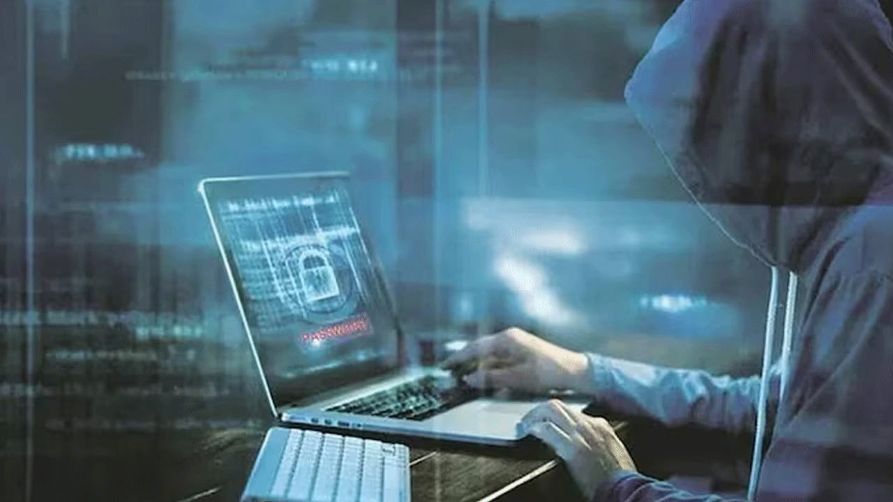 Digital Arrests | డిజిటల్‌ అరెస్ట్‌ మోసాలను అరికట్టేలా కేంద్రం నిబంధనలు.. సుప్రీంకోర్టుకు నివేదిక