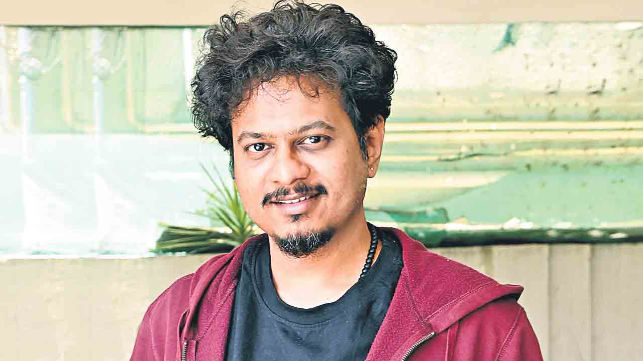 సినిమాలో అందరూ ఖాన్‌ దాదాలే!