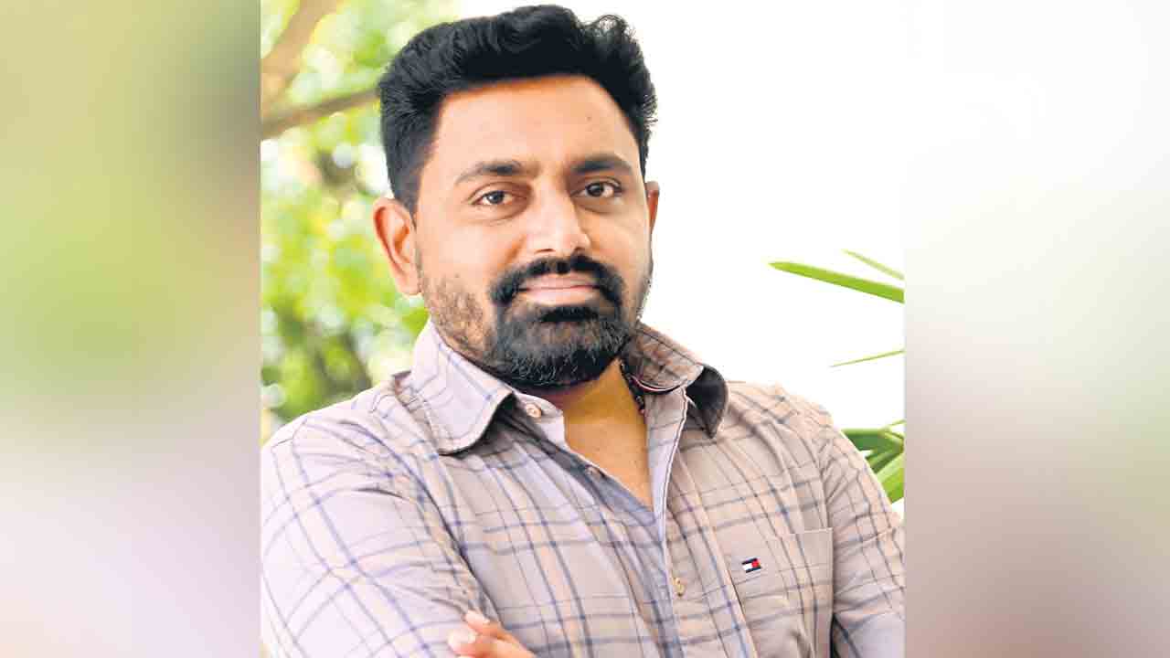 భావోద్వేగాలపై భవిష్యత్‌ టెక్నాలజీ ప్రభావం