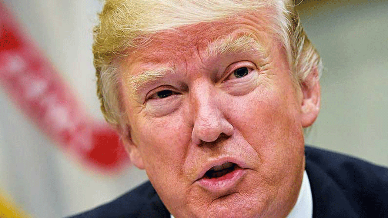 Donald Trump | ట్రంప్‌పై దాడి ఇదే తొలిసారి కాదు.. గతంలోనూ పలుమార్లు హత్యాయత్నాలు..!