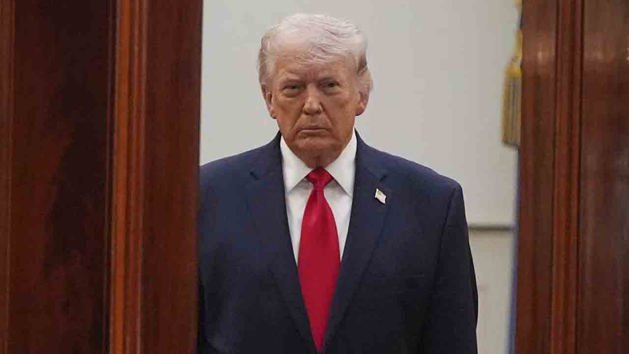 అమెరికా రక్షణ బడ్జెట్‌.. రూ 139 లక్షల కోట్లు !