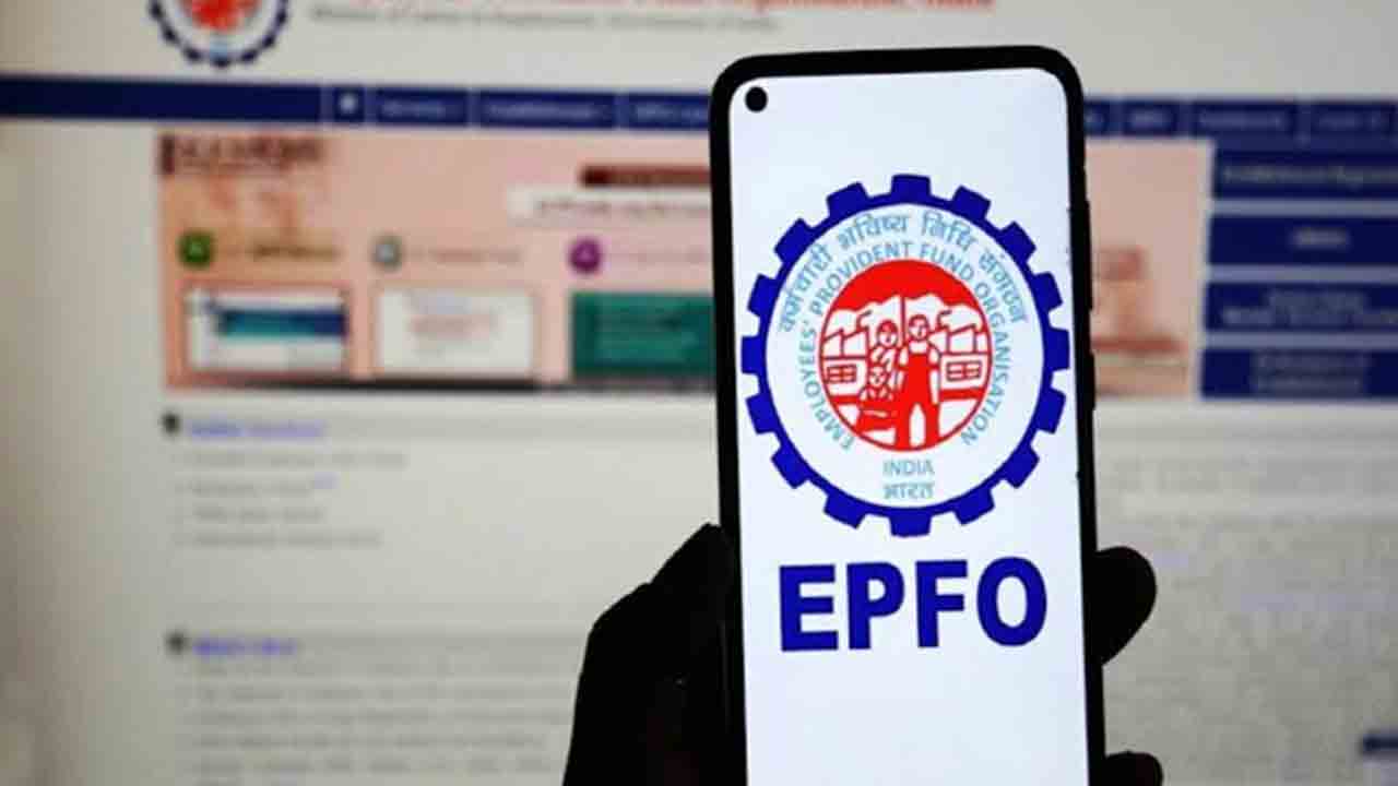 పాత ఖాతాల్ని యాక్టివేట్‌ చేసేందుకు