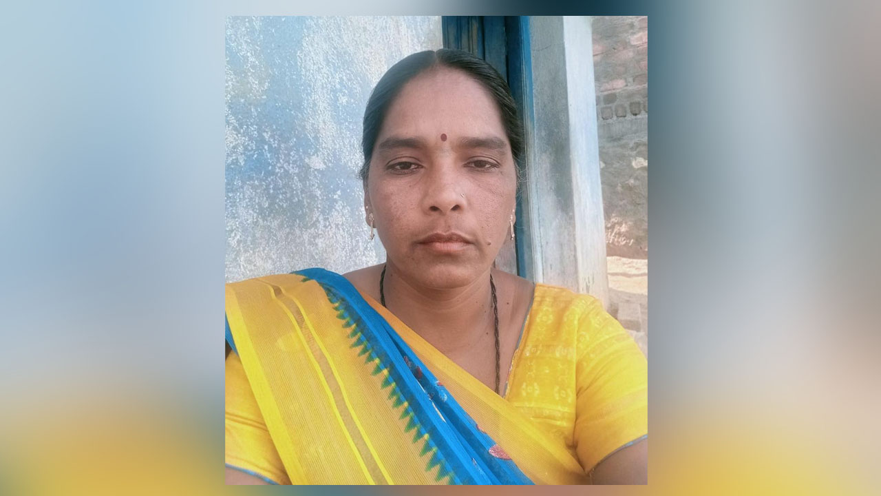 Electric Shock | కరెంట్‌ షాక్‌తో మహిళ మృతి.. అనాథలైన ముగ్గురు చిన్నారులు