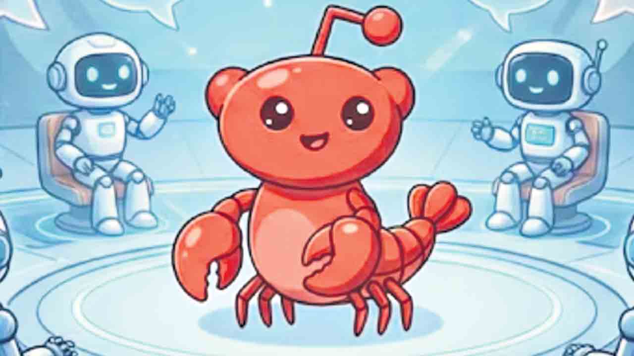 ఫోనే పర్సనల్‌ అసిస్టెంట్‌!