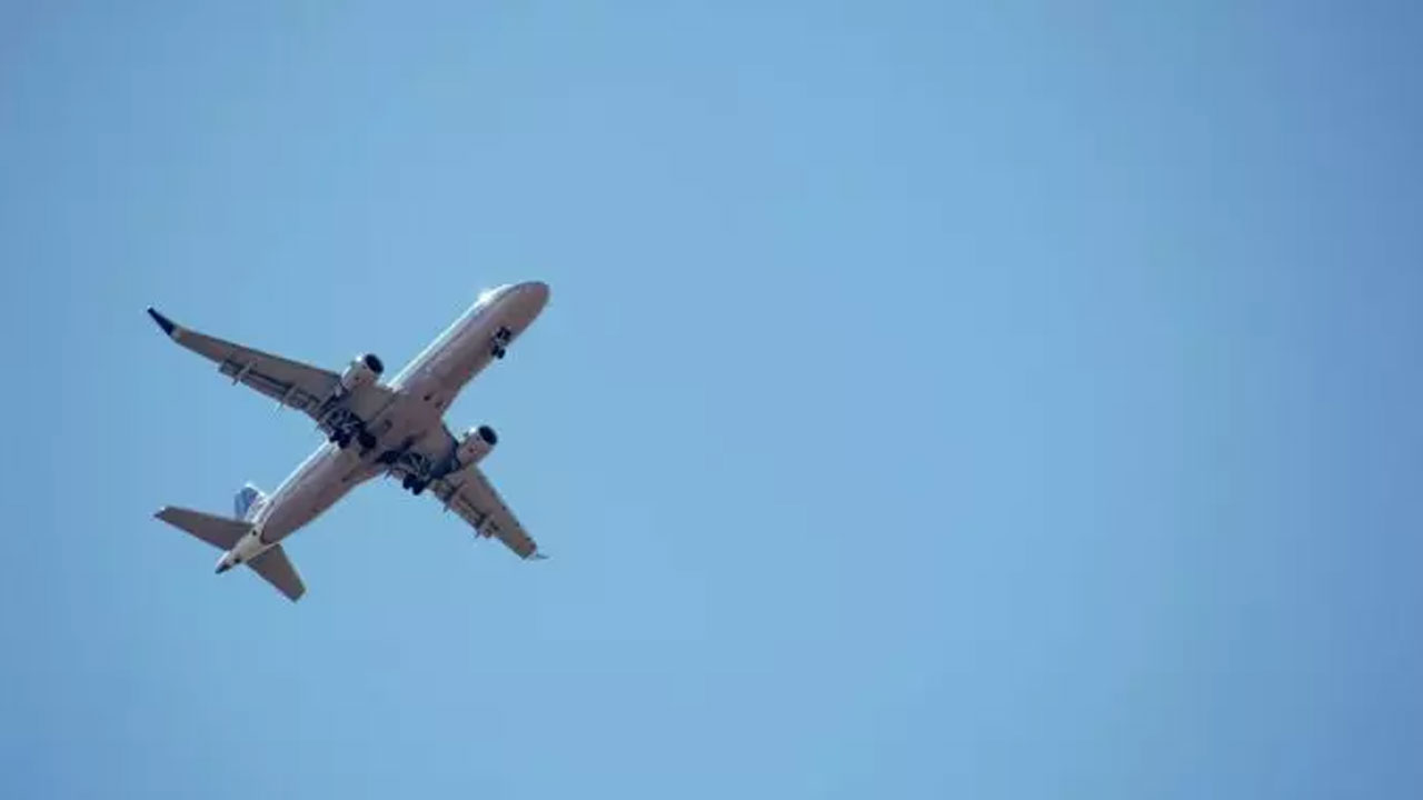 Gulf Countries | ఇవాళ ఒక్కరోజే యూఏఈ నుంచి భారత్‌కు 90 ప్రత్యేక విమానాలు..!