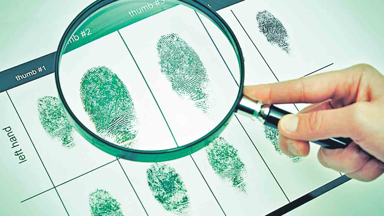 ఫోరెన్సిక్‌ సైన్స్‌ ల్యాబ్‌ నియామకాల్లో అనర్హులు?.. సర్టిఫికెట్ల వెరిఫికేషన్‌లో డొల్ల తనం