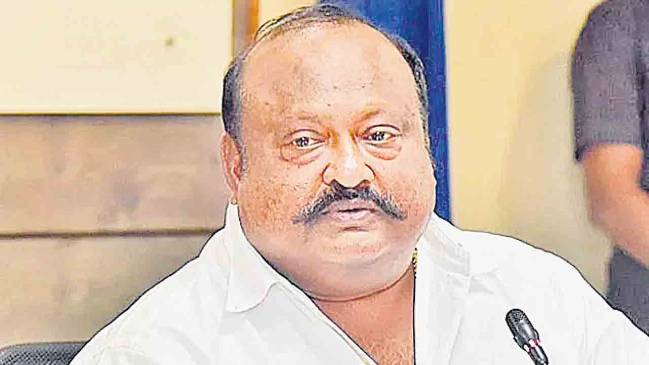 సభను విజయవంతం చేయాలి: గంగుల