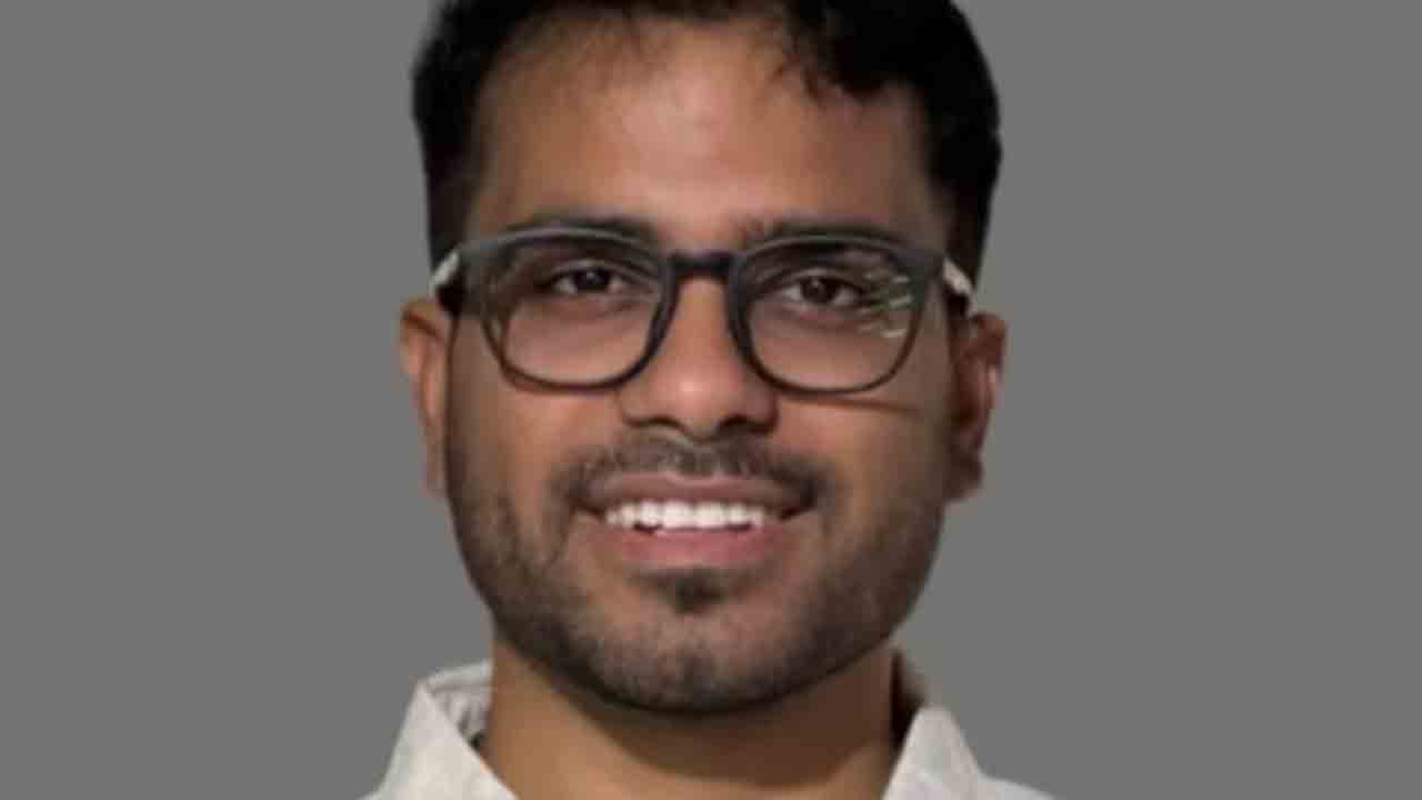 Gautam Khattar | సెయింట్ ఫ్రాన్సిస్ జేవియర్‌పై వివాదస్పద వ్యాఖ్యలు.. హిమాచల్‌లో గౌతమ్ ఖట్టర్‌ అరెస్ట్‌