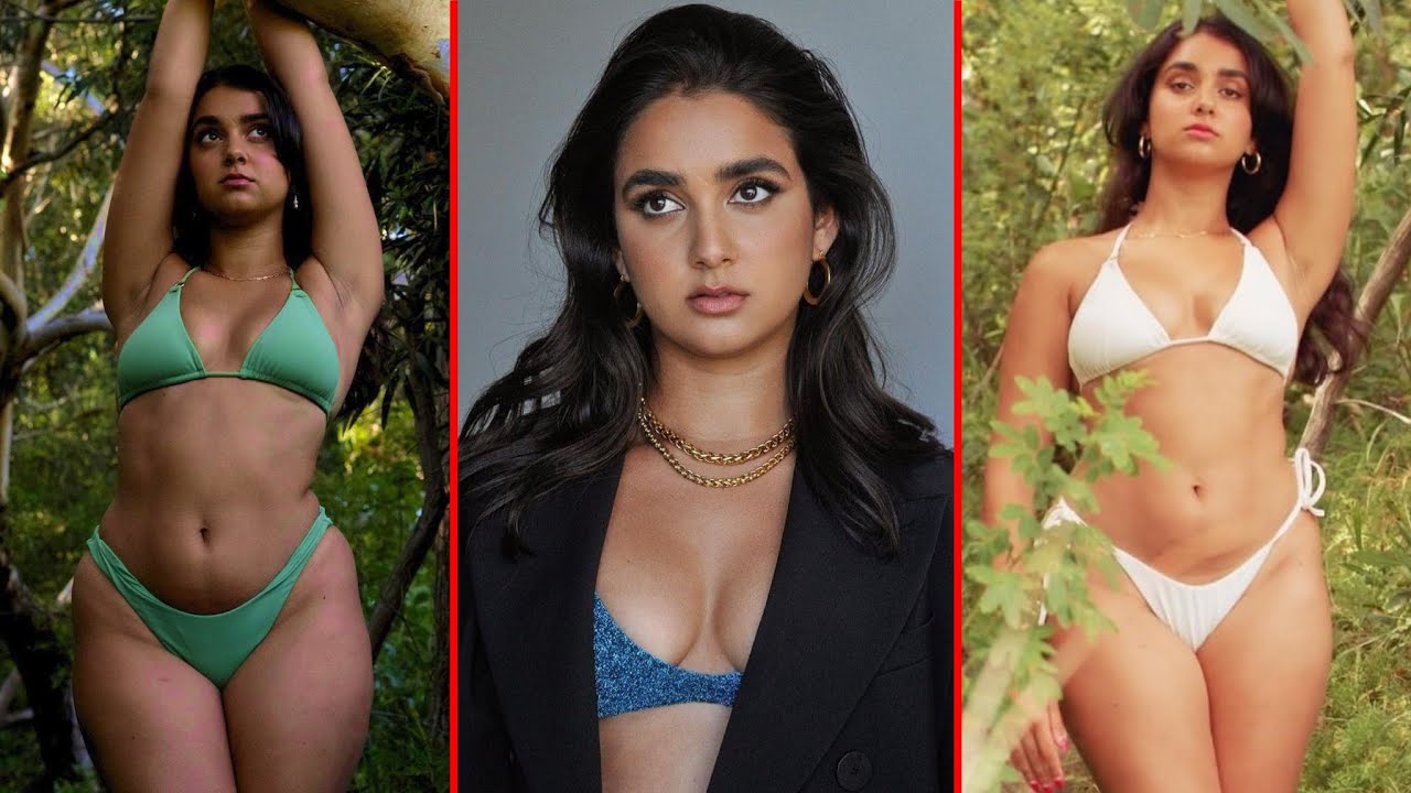 Geraladine Viswanathan