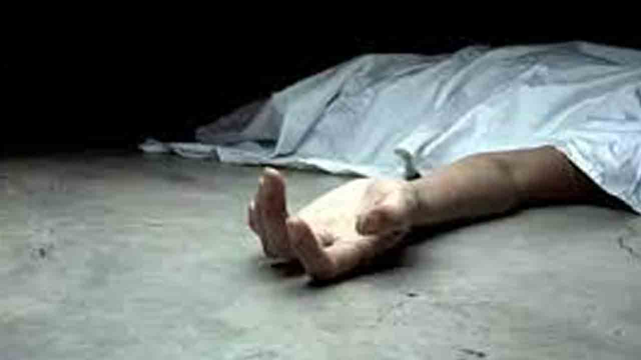 కడపలో ప్రేమోన్మాది ఘాతుకం.. బాలిక గొంతు కోసి దారుణ హత్య