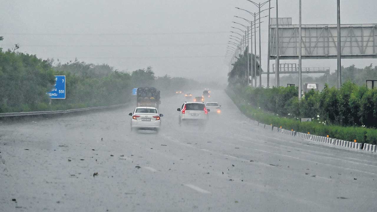 గ్రేటర్‌ @ 41.4