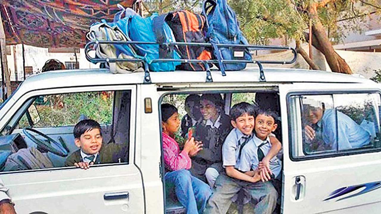 ప్రాణాలతో చెలగాటం