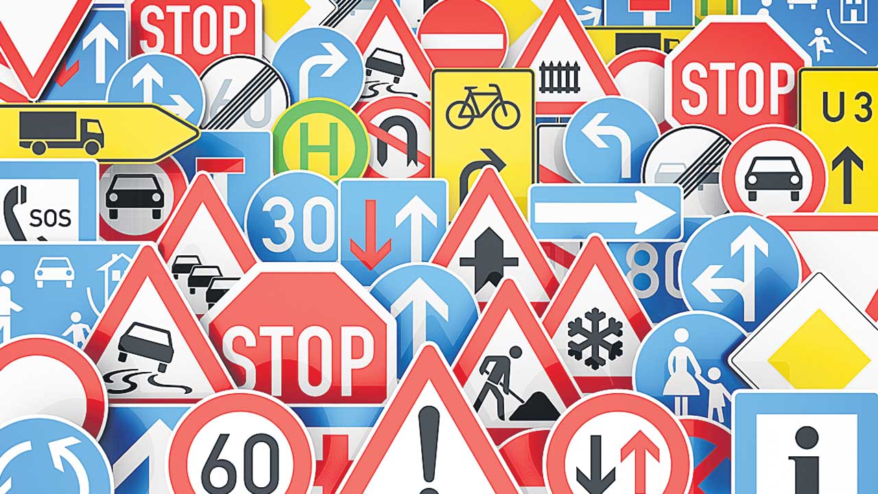 పక్కా శిక్షణ లేదు.. ప్రాణాలకు భరోసా లేదు