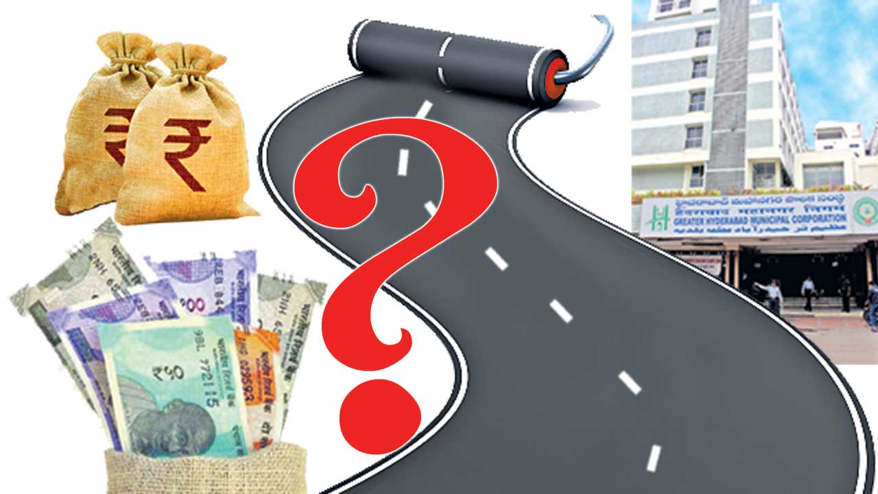 ప్రజాభిప్రాయానికి పాతర