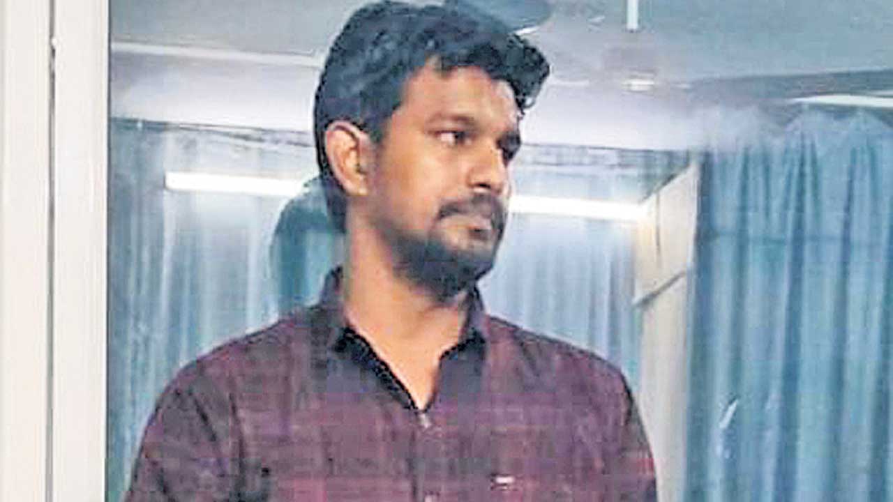 ప్రాణం ఖరీదు రూ.26,500