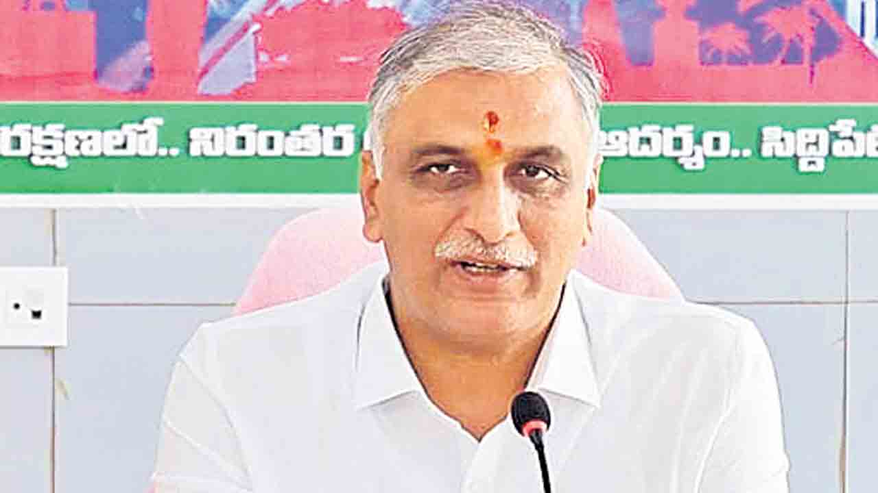 శాంతిభద్రతలు ఉన్నట్లా..లేనట్లా..