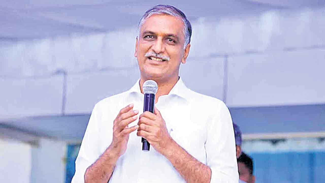 మోటర్లపైనా కాంగ్రెస్‌ కుట్ర!