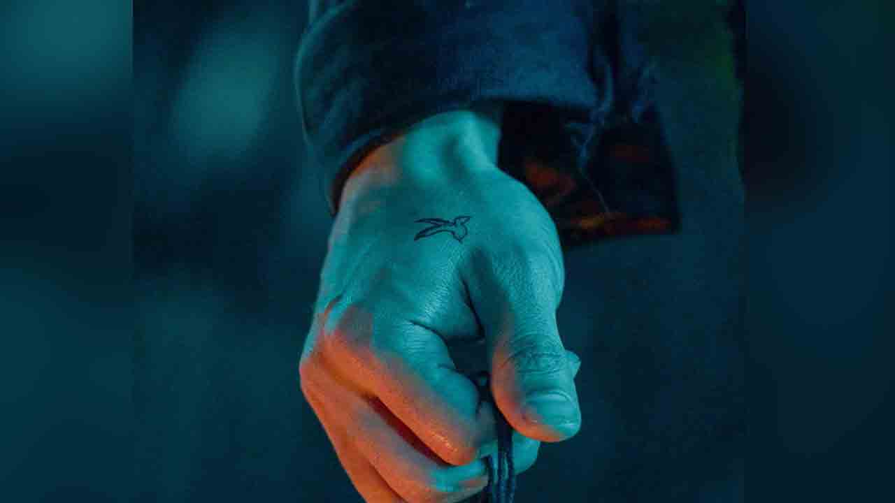 Awarapan 2 | సన్నీతో ఇమ్రాన్ హష్మీ క్లాష్.. 19 ఏళ్ల క్రితం నాటి పగ తీర్చుకుంటాడా?