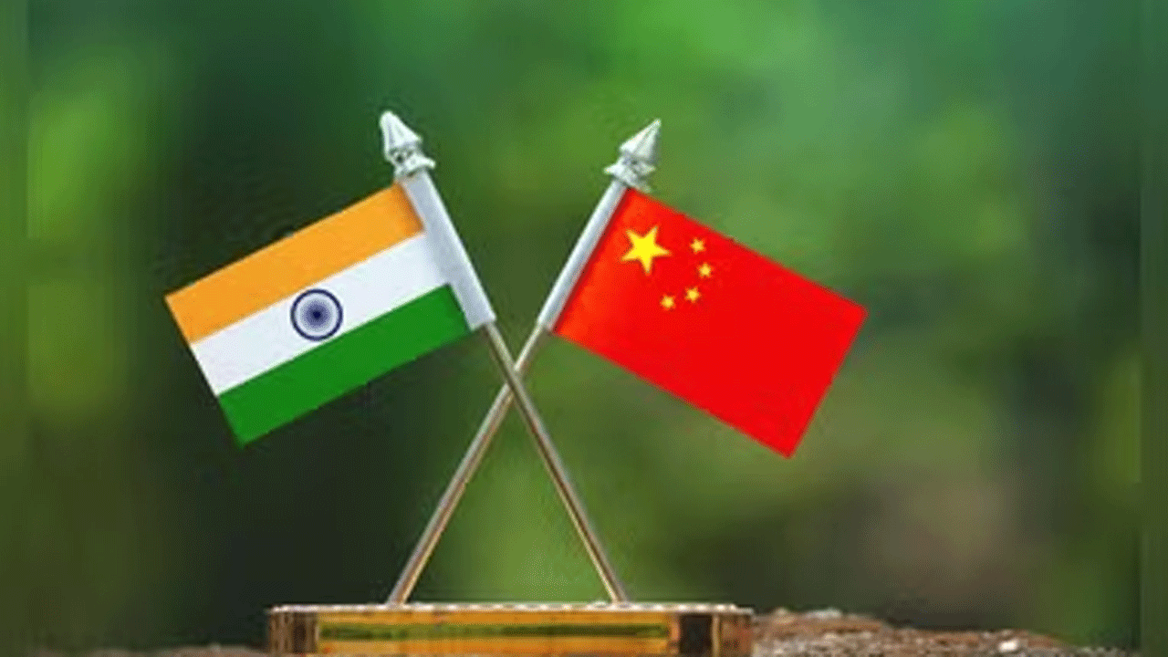 Tourist Visas | చైనీయులకు భారత టూరిస్టు వీసాల పునరుద్ధరణ.. ద్వైపాక్షిక సంబంధాల్లో కీలక పరిణామం..!