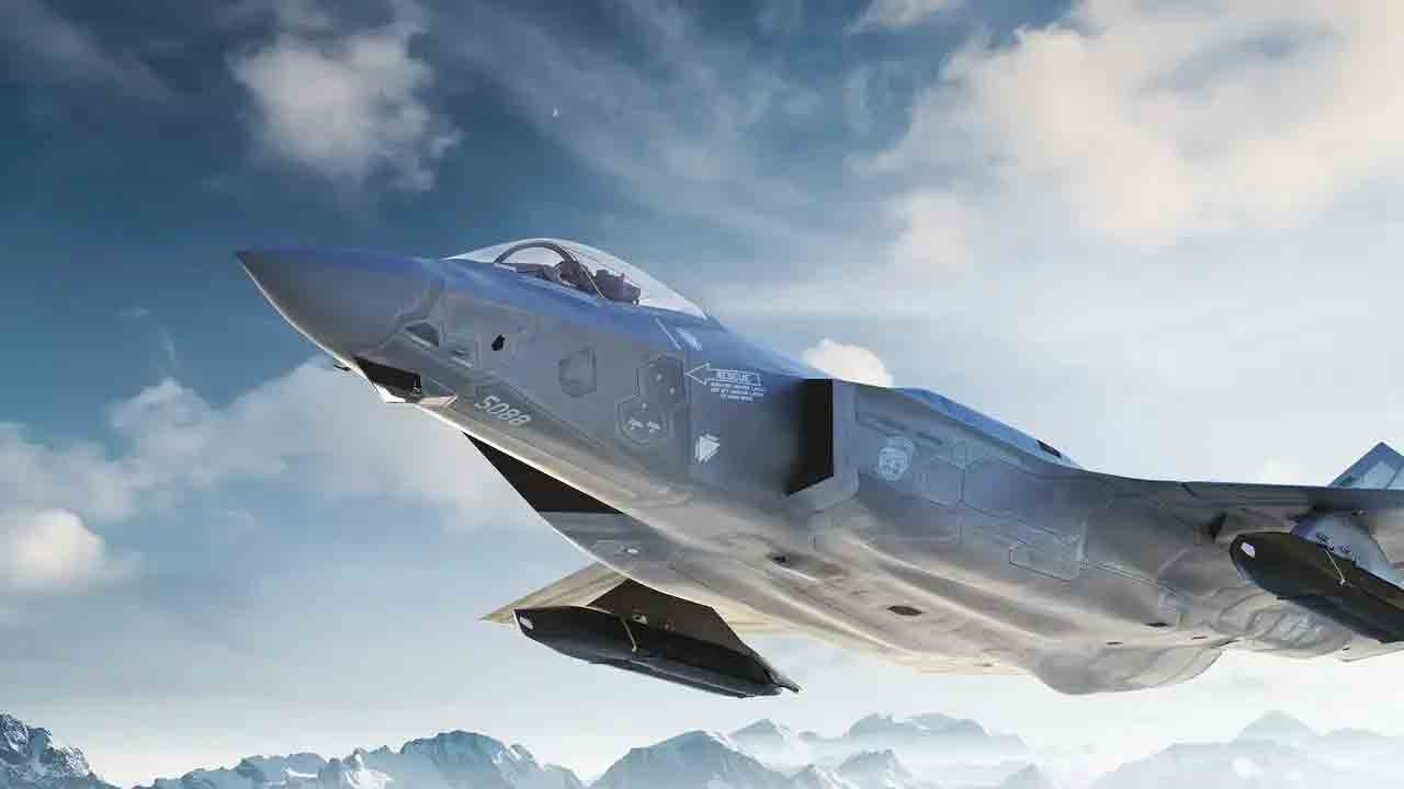 ఆ విధ్వంసక క్షిపణులన్నీ ఇరాన్‌పైకే!