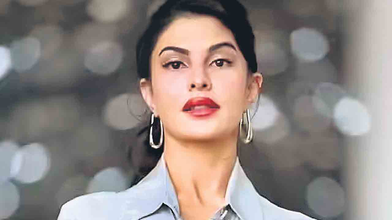 అప్రూవర్‌గా మారనున్న జాక్వెలిన్‌!.. సుకేశ్‌ కేసులో కీలక మలుపు